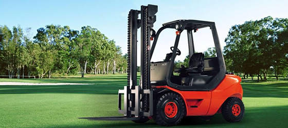 质量是企业的生命,安全是员工的生命 质量是企业的生命,安全是员工的生命