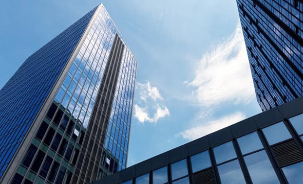 丹阳市后巷驾校培训有限公司 丹阳市后巷驾校培训有限公司